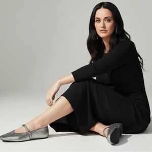 Katy Perry Collection Evie Mary James